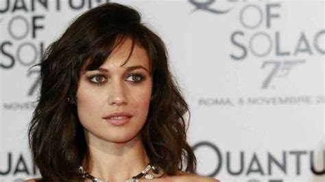 olga actress|olga kurylenko ethnicity.